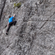 Image for article titled How To Climb Big Cliffs Without Ropes And Not Die